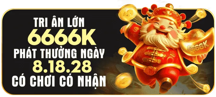 Chương trình VIP 8us Game