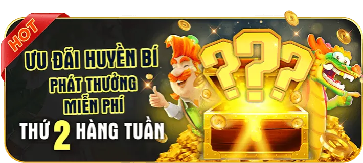 Chương trình VIP 8us game