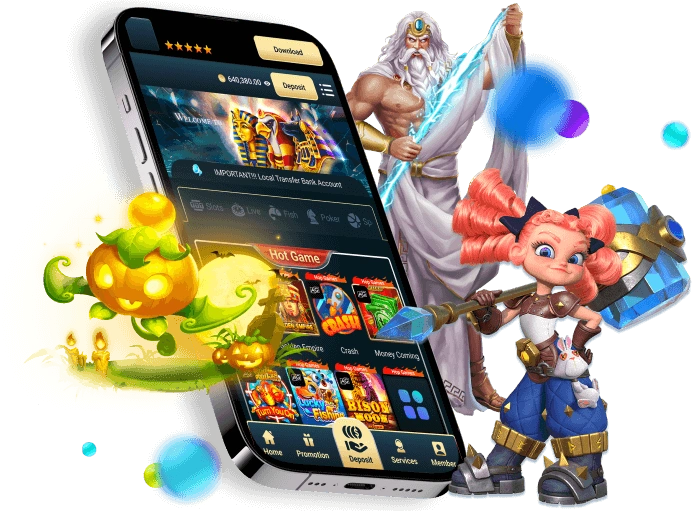 Thông tin về an toàn và bảo mật tại 8us Game