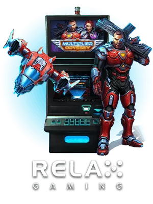 Thưởng giới thiệu bạn bè 8us game