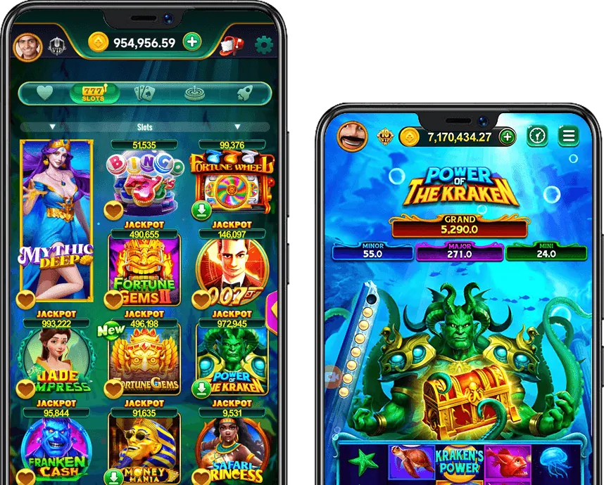 Tin tức cập nhật về 8us Game và ưu đãi mới
