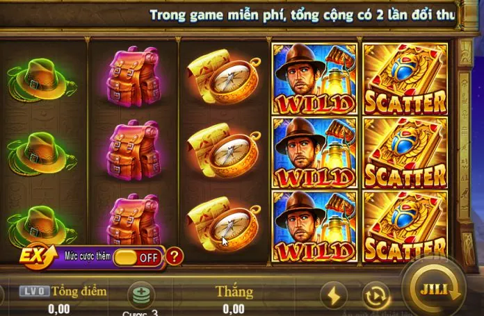 Hình ảnh minh họa hệ thống bảo mật và đội ngũ hỗ trợ khách hàng của 8us game