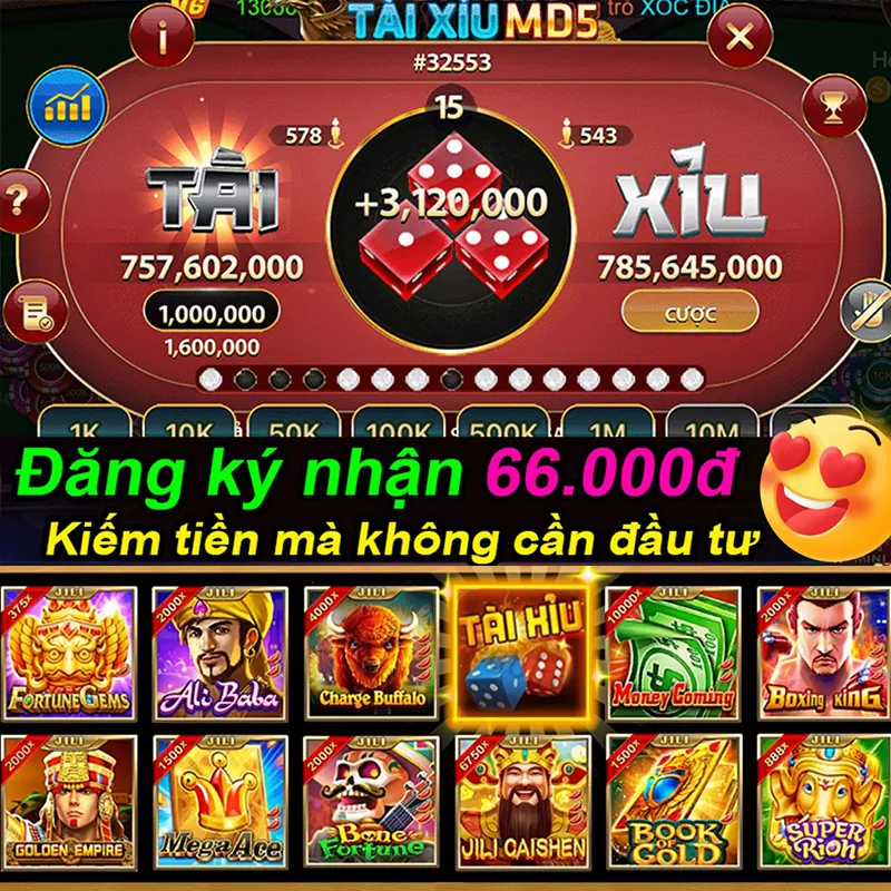 Chiến lược cá cược thể thao 8us Game