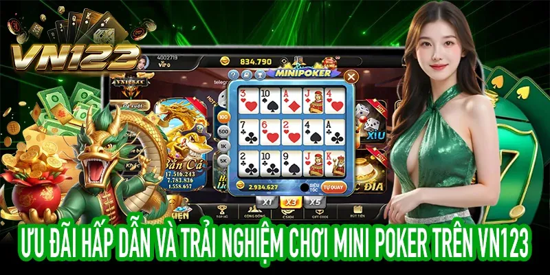 Giao diện đăng nhập an toàn và dễ sử dụng của 8us Game