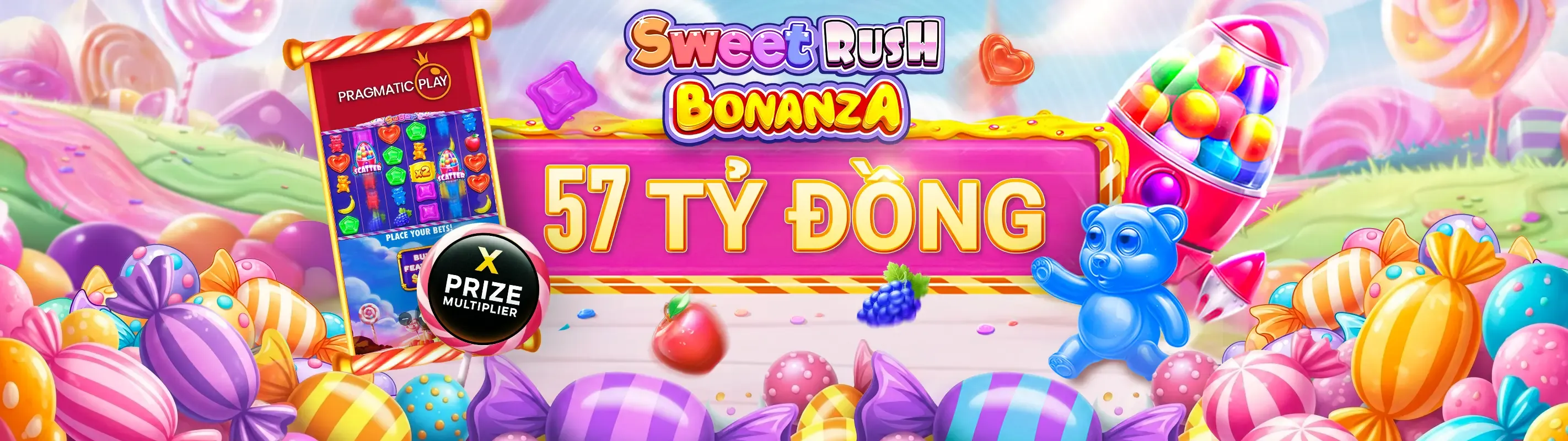 Đội ngũ hỗ trợ khách hàng chuyên nghiệp của 8us game sẵn sàng phục vụ 24/7