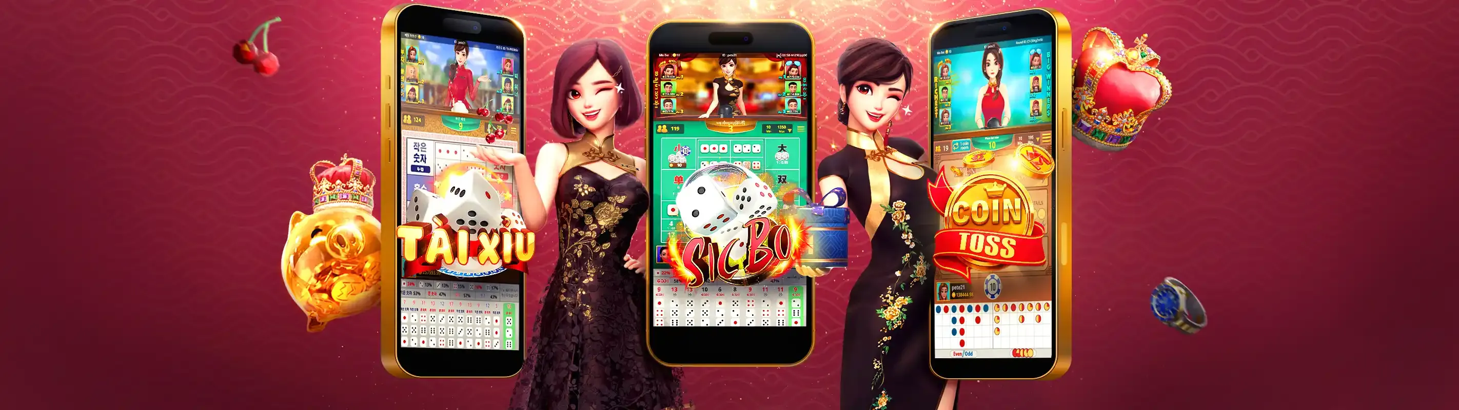 Tin tức 8us game mới nhất