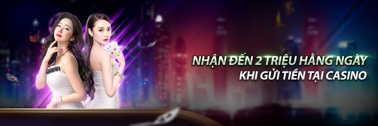 8us Game Nổ Hũ 2026 Chính Thức - Quay Hũ Đổi Thưởng Lớn