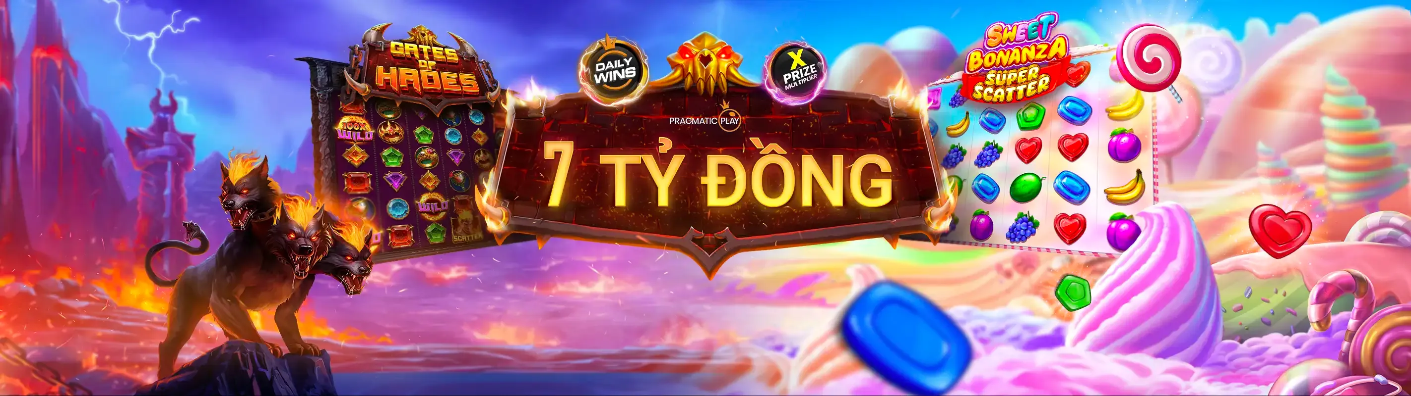 Mẹo Nổ Hũ Giật Giải Jackpot tại 8us Game