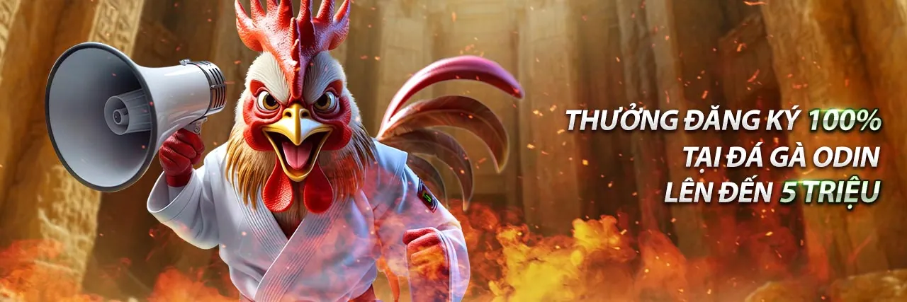 Hình ảnh chính 8us game với các trò chơi cá cược trực tuyến và ưu đãi hấp dẫn