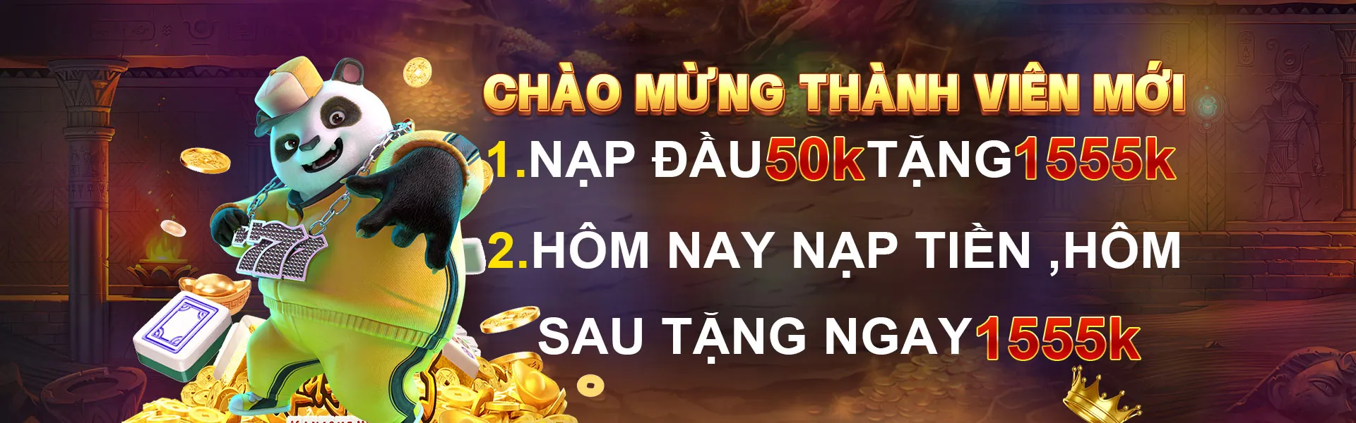 Chào mừng đến với 8us Game – Nền tảng cá cược trực tuyến hàng đầu Việt Nam