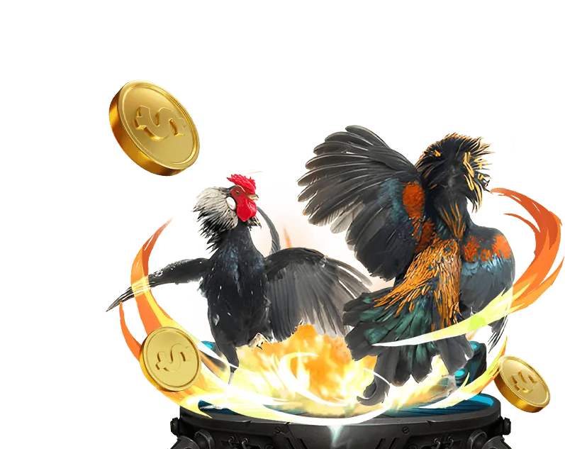 Kỹ thuật nổ hũ slot game tại 8us Game