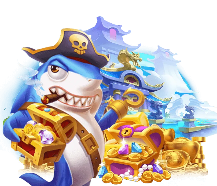 Các chương trình khuyến mãi đặc biệt tại 8us Game