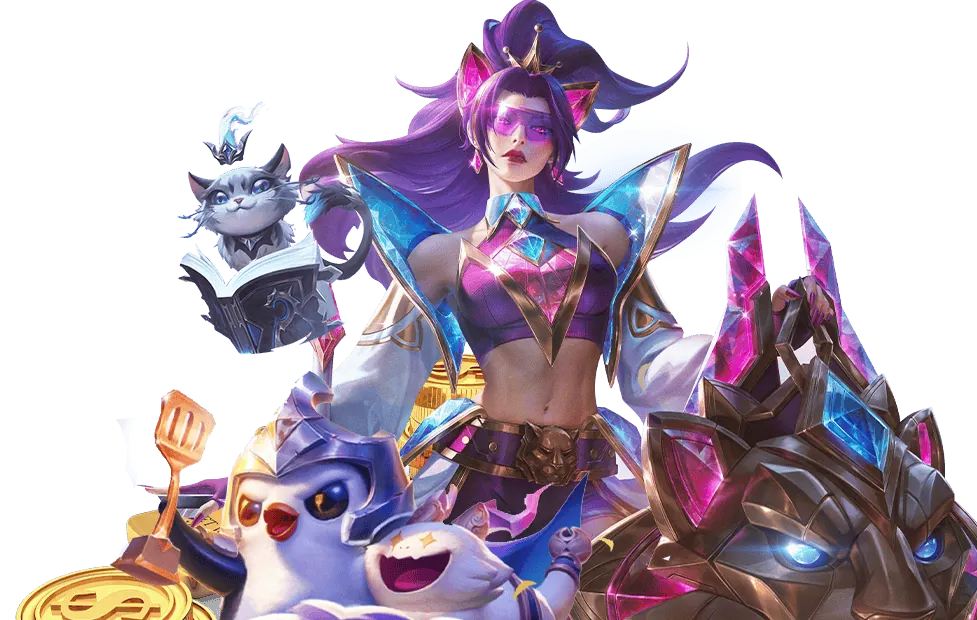 Chiến lược Baccarat tại 8us Game