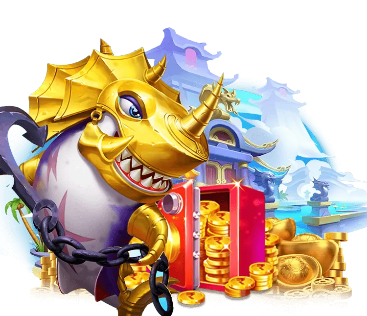 Hướng dẫn chi tiết cho người mới chơi 8us Game