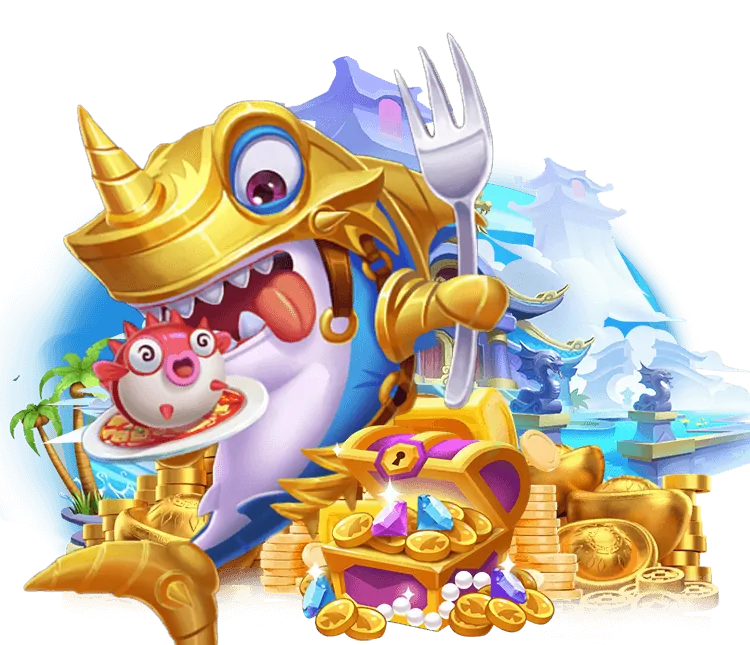 Tin tức về các trò chơi mới ra mắt trên 8us Game
