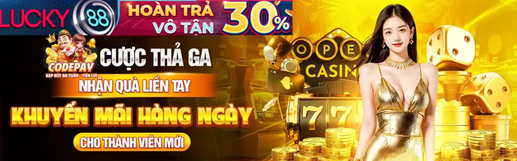 Tận dụng tính năng bonus và vòng quay miễn phí để thắng lớn