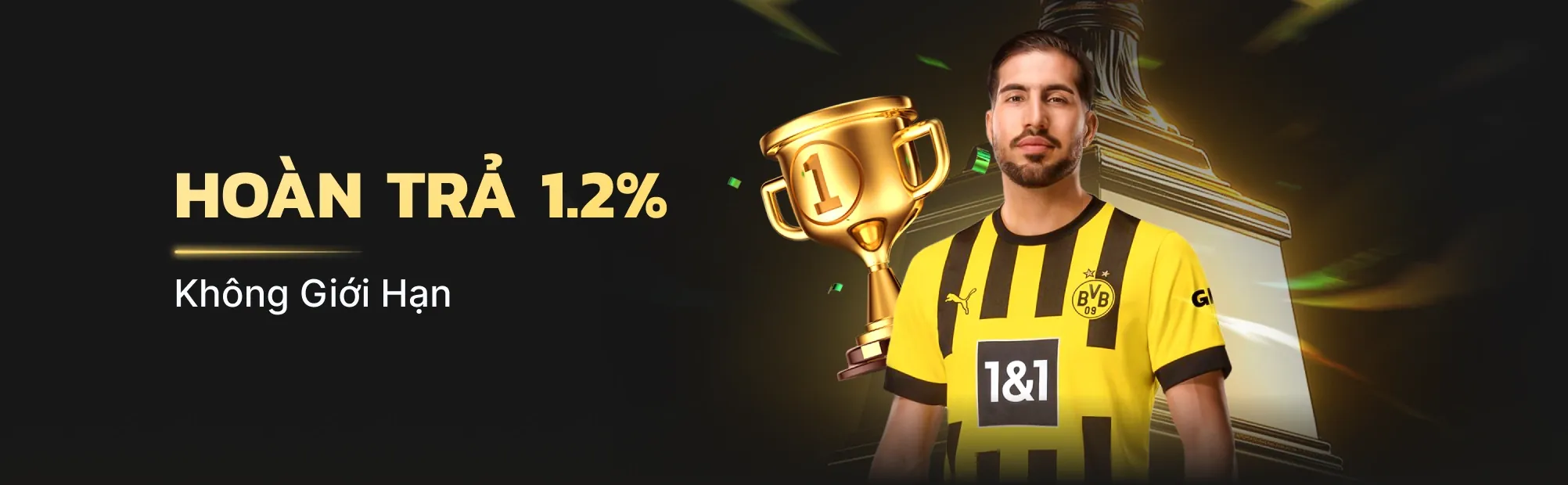 Hình ảnh banner tài nguyên 8us Game: các hướng dẫn cá cược, tin tức và chiến lược