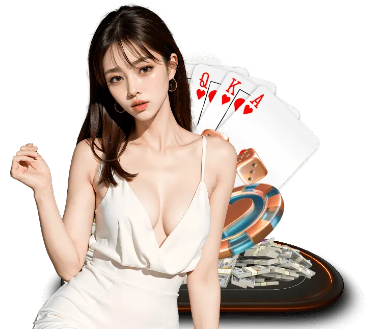Casino trực tuyến 8us game