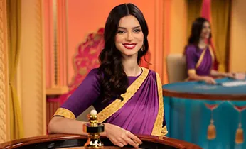 Hình ảnh quy trình xác minh danh tính