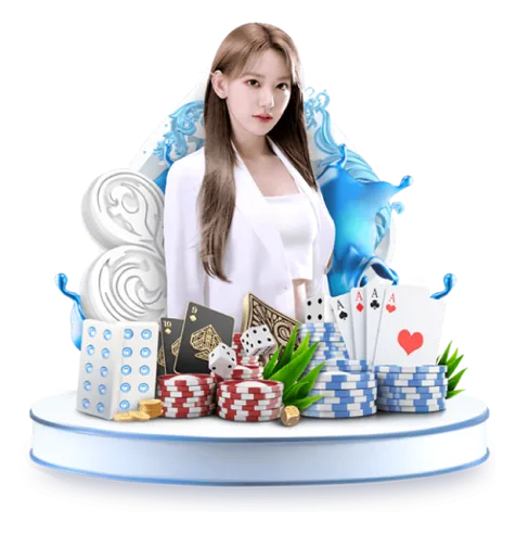 Quy trình đăng ký tài khoản an toàn tại 8us game