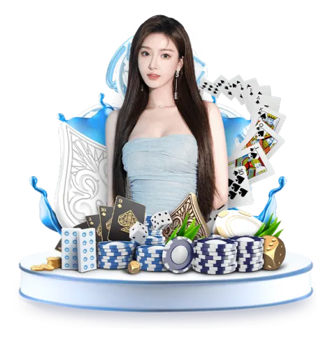 Biểu đồ hệ thống cược Martingale trong Baccarat trên 8us game.